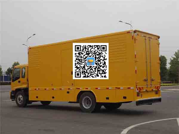 盱眙租赁发电机 柴油发电机组备件的清洗方法