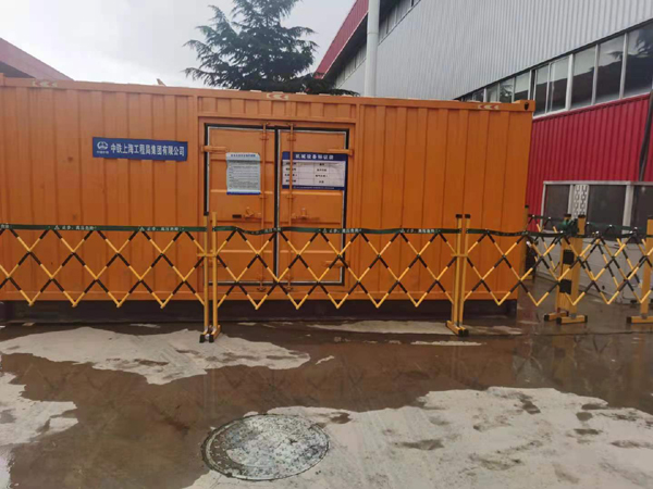 盱眙租赁发电机 柴油发电机组供应商:柴油发电机组润滑油的作用?