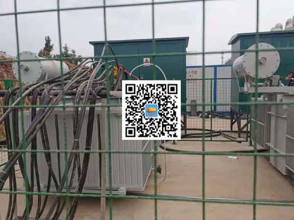 盱眙发电机出租-发电机功率适用电缆线规格估算口诀