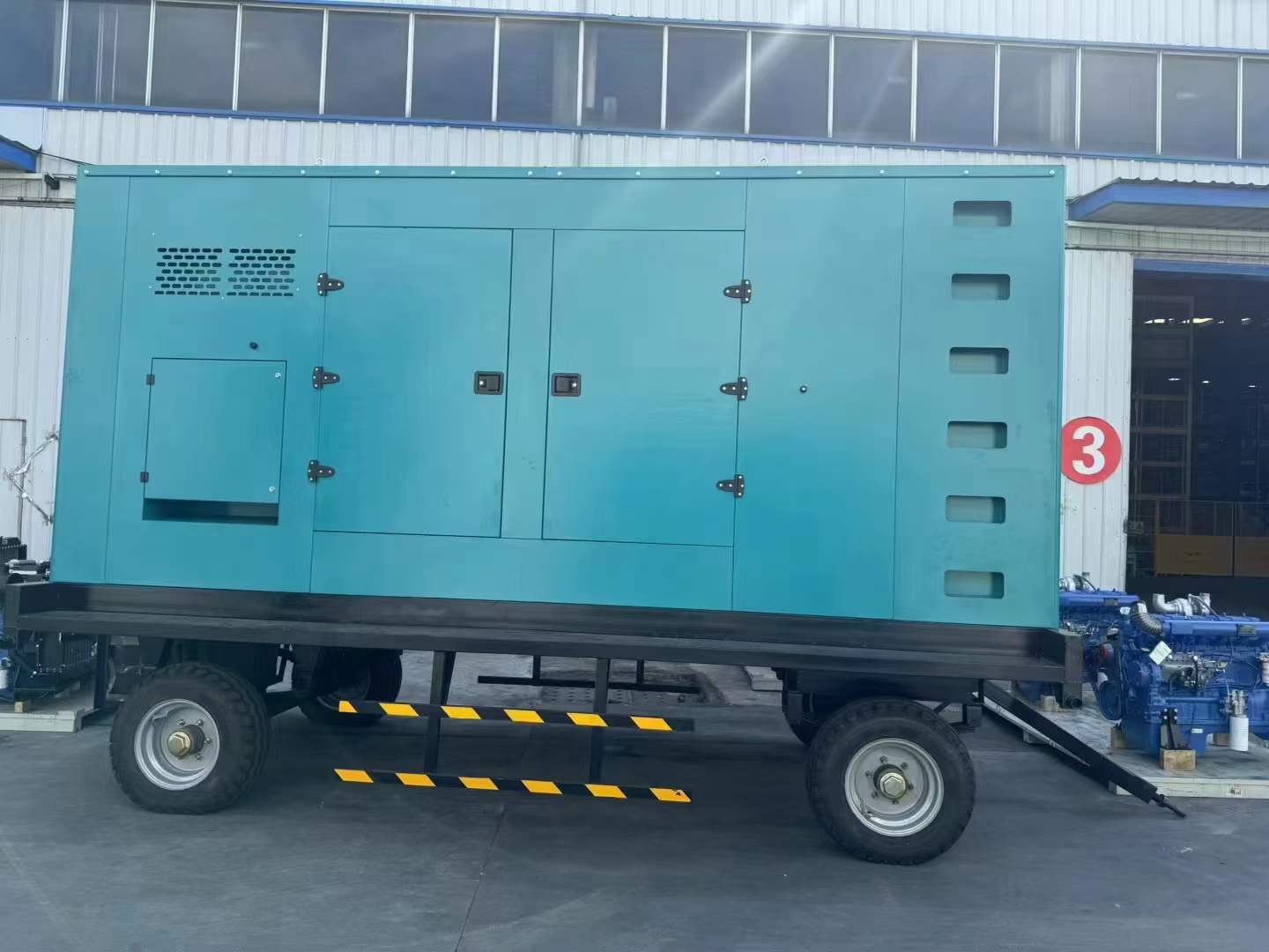 盱眙机油滤清器堵塞后,发动机还能继续使用吗?