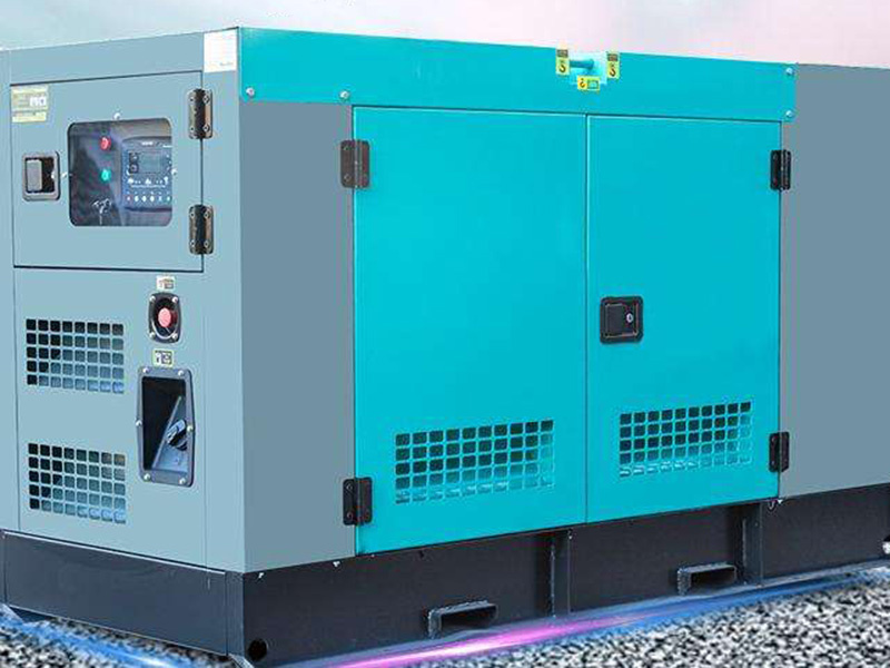 盱眙50KW柴油发电机油耗是多少?