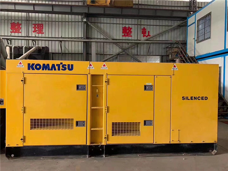 盱眙不同类型的储能技术在市场规模增长趋势下的发展方向有哪些?