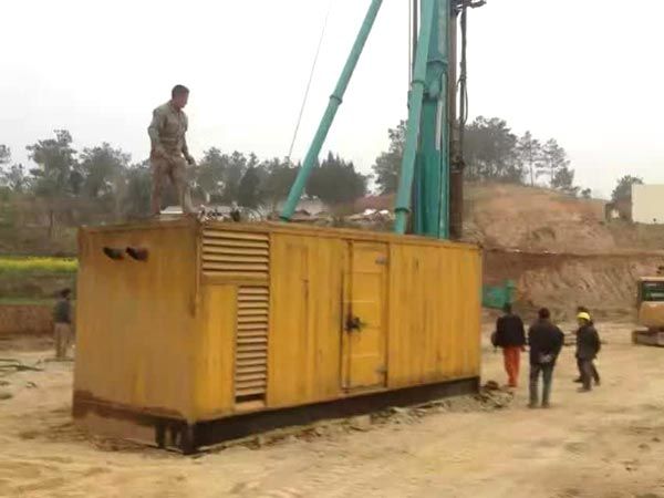 盱眙如何判断水冷式机油散热器密封件是否需要更换？